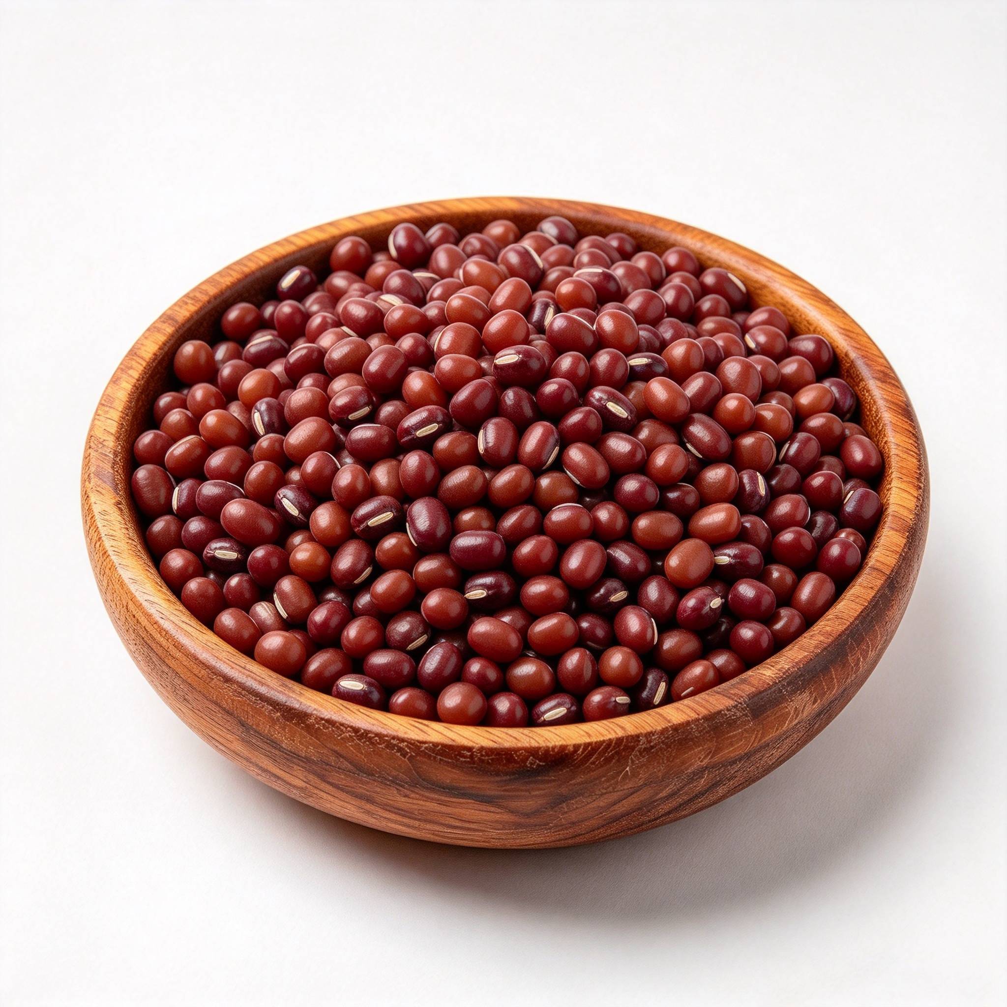 Adzuki Beans